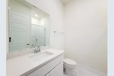 9840 Chesney Drive, Mesquite, TX 75126 - Photo 26
