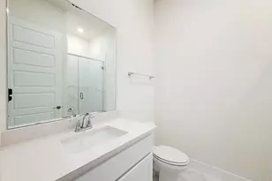 9840 Chesney Dr, Mesquite, TX 75126 - Photo 26
