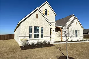 9840 Chesney Dr, Mesquite, TX 75126 - Photo 2