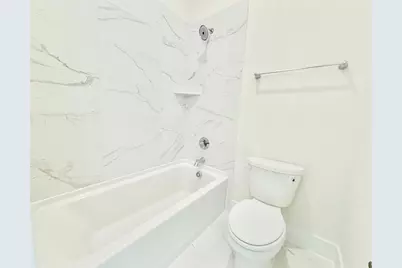 9840 Chesney Drive, Mesquite, TX 75126 - Photo 16