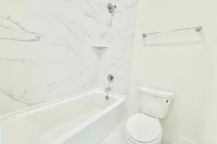 9840 Chesney Dr, Mesquite, TX 75126 - Photo 16