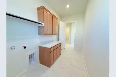 9840 Chesney Drive, Mesquite, TX 75126 - Photo 18