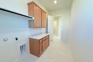 9840 Chesney Dr, Mesquite, TX 75126 - Photo 18