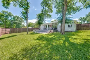 9849 County Cork Dr, Dallas, TX 75218 - Photo 22