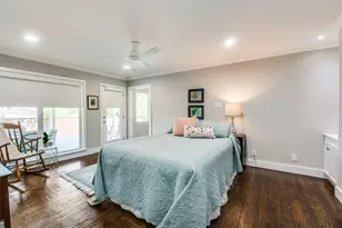 9849 County Cork Dr, Dallas, TX 75218 - Photo 14