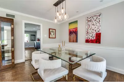 9849 County Cork Dr, Dallas, TX 75218 - Photo 8