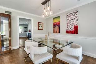 9849 County Cork Dr, Dallas, TX 75218 - Photo 8