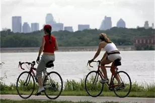 9849 County Cork Dr, Dallas, TX 75218 - Photo 28