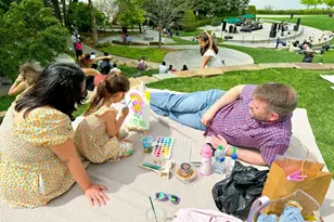 9849 County Cork Dr, Dallas, TX 75218 - Photo 30