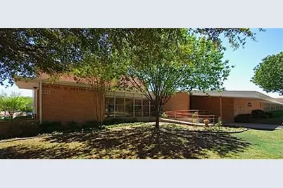 9849 County Cork Dr, Dallas, TX 75218 - Photo 32