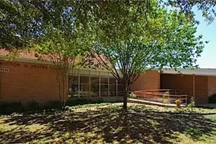 9849 County Cork Dr, Dallas, TX 75218 - Photo 32