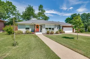 9849 County Cork Dr, Dallas, TX 75218 - Photo 2