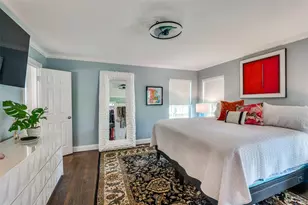 9849 County Cork Dr, Dallas, TX 75218 - Photo 18