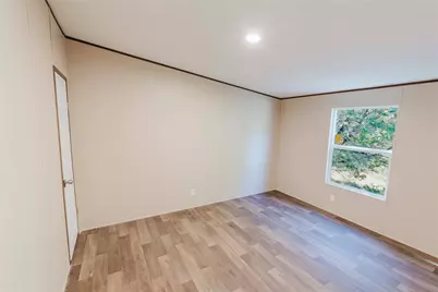 424 Brazos Mountain Drive, Weatherford, TX 76087 - Photo 18