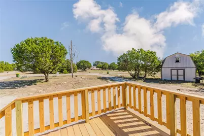 424 Brazos Mountain Drive, Weatherford, TX 76087 - Photo 28
