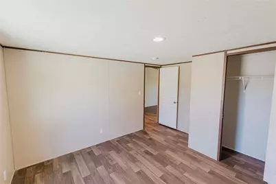 424 Brazos Mountain Drive, Weatherford, TX 76087 - Photo 20