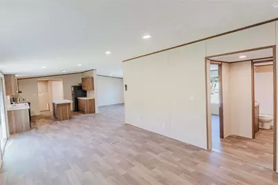 424 Brazos Mountain Drive, Weatherford, TX 76087 - Photo 10