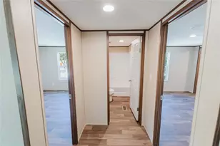 424 Brazos Mountain Dr, Weatherford, TX 76087 - Photo 22