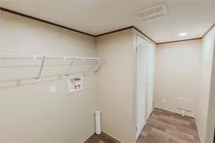 424 Brazos Mountain Dr, Weatherford, TX 76087 - Photo 14