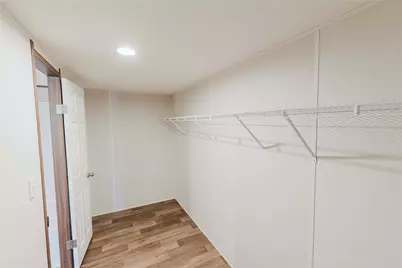 424 Brazos Mountain Drive, Weatherford, TX 76087 - Photo 6