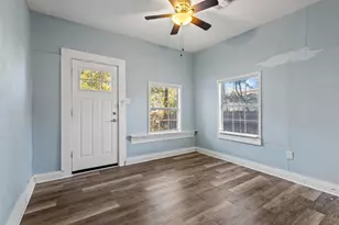 113 E Cummings St, Gainesville, TX 76240 - Photo 18