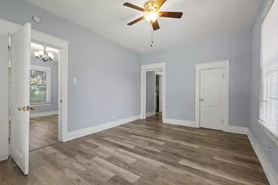 113 E Cummings Street, Gainesville, TX 76240 - Photo 14