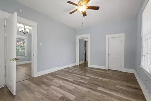 113 E Cummings St, Gainesville, TX 76240 - Photo 14