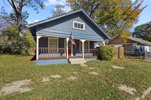 113 E Cummings St, Gainesville, TX 76240 - Photo 4