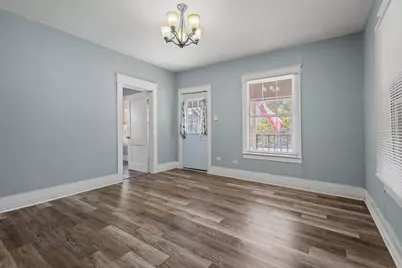 113 E Cummings Street, Gainesville, TX 76240 - Photo 8