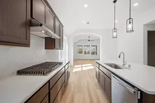 5121 Westhaven Cir, Denison, TX 75020 - Photo 4