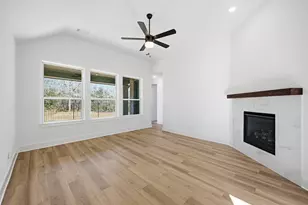 5121 Westhaven Cir, Denison, TX 75020 - Photo 10