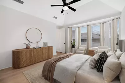 5121 Westhaven Circle, Denison, TX 75020 - Photo 4