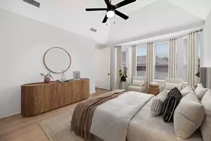 5121 Westhaven Cir, Denison, TX 75020 - Photo 4