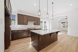 5121 Westhaven Cir, Denison, TX 75020 - Photo 6