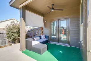 7813 Boat Wind Rd, Fort Worth, TX 76179 - Photo 26