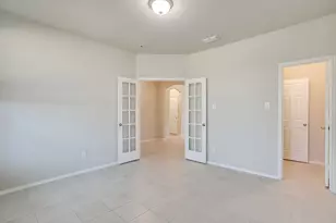 7813 Boat Wind Rd, Fort Worth, TX 76179 - Photo 6