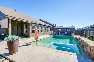 7813 Boat Wind Rd, Fort Worth, TX 76179 - Photo 30