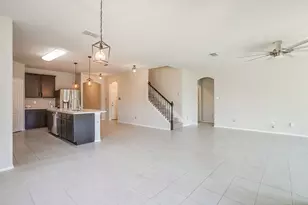 7813 Boat Wind Rd, Fort Worth, TX 76179 - Photo 8