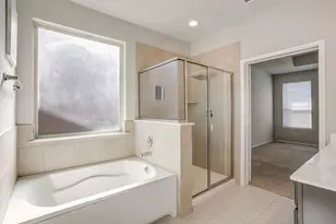 7813 Boat Wind Rd, Fort Worth, TX 76179 - Photo 18