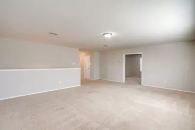 7813 Boat Wind Road, Fort Worth, TX 76179 - Photo 24
