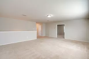 7813 Boat Wind Rd, Fort Worth, TX 76179 - Photo 24