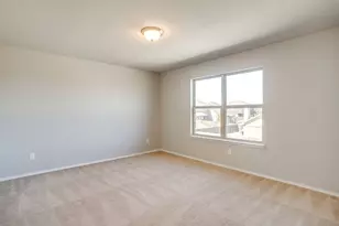 7813 Boat Wind Rd, Fort Worth, TX 76179 - Photo 20