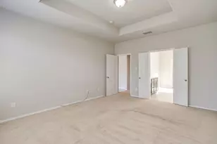 7813 Boat Wind Rd, Fort Worth, TX 76179 - Photo 16