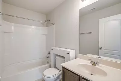 7813 Boat Wind Road, Fort Worth, TX 76179 - Photo 22