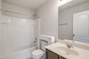 7813 Boat Wind Rd, Fort Worth, TX 76179 - Photo 22