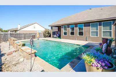 7813 Boat Wind Road, Fort Worth, TX 76179 - Photo 28