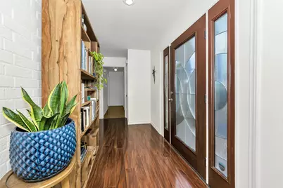 2425 Northgate Drive W, Irving, TX 75062 - Photo 12