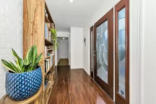 2425 Northgate Dr W, Irving, TX 75062 - Photo 12