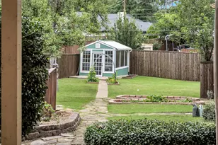 2425 Northgate Dr W, Irving, TX 75062 - Photo 38