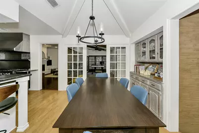 2425 Northgate Drive W, Irving, TX 75062 - Photo 20